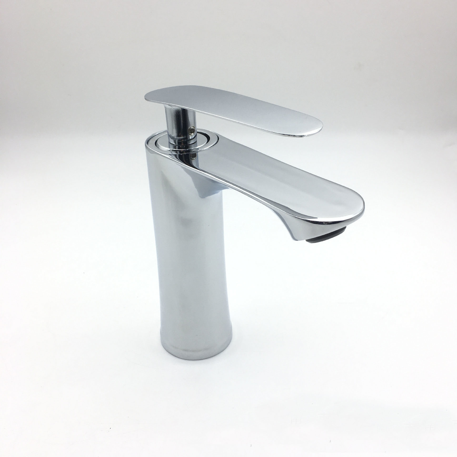 Technological Advancements in the Faucet Supply Chain